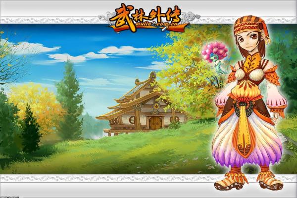 扩散性百万亚瑟王探索副本掉落汇总