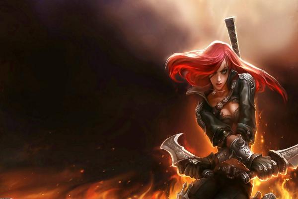 魔兽世界神牧PVP加点与技能解析