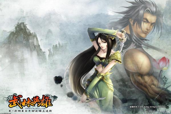 深度剖析《第五人格》深渊6皮肤：隐藏细节与设计真相揭秘