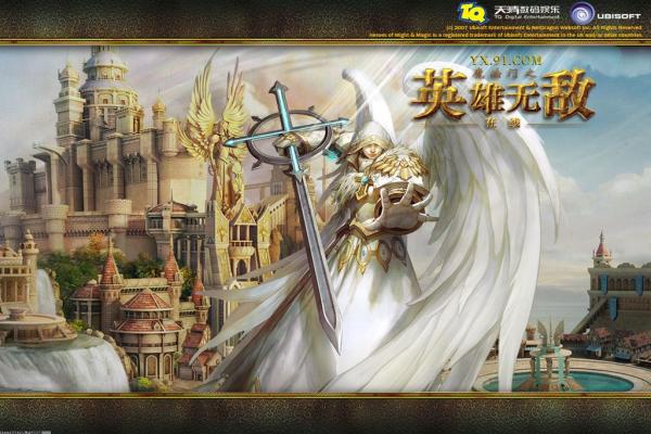 《元气骑士前传》火焰射手技能与装备解析