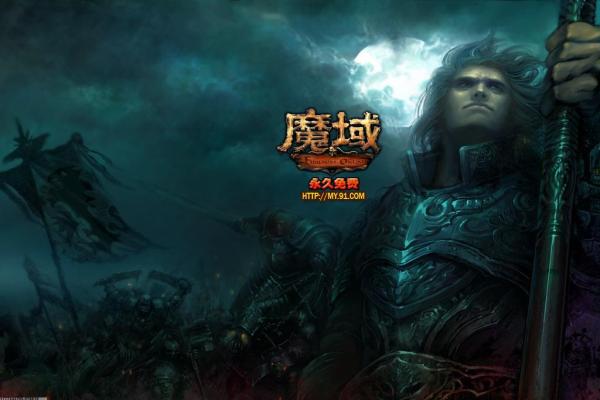 模拟火车2014详细玩法说明与系统讲解