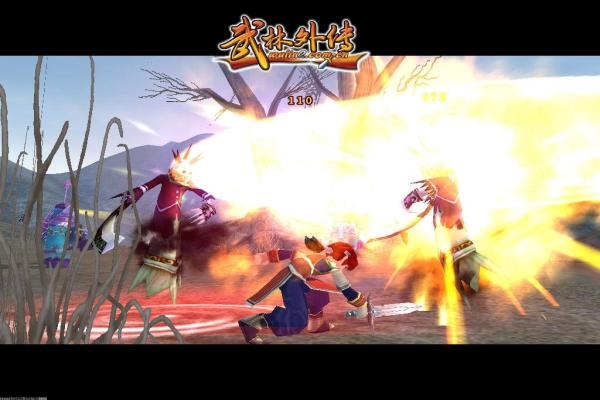 《逆水寒手游》悬赏玩法抓玩家技巧全解析