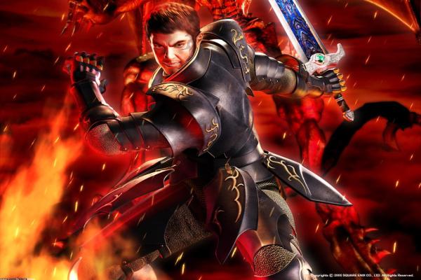 铃兰之剑大姐头身份揭秘_剧情人物背景解析