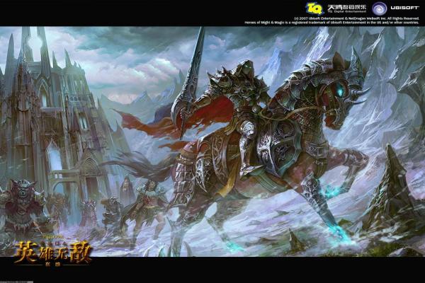 王者荣耀老夫子连招技巧合集，一击制胜操作手法