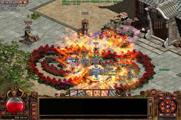 单机版机器人大作战玩法介绍与技巧