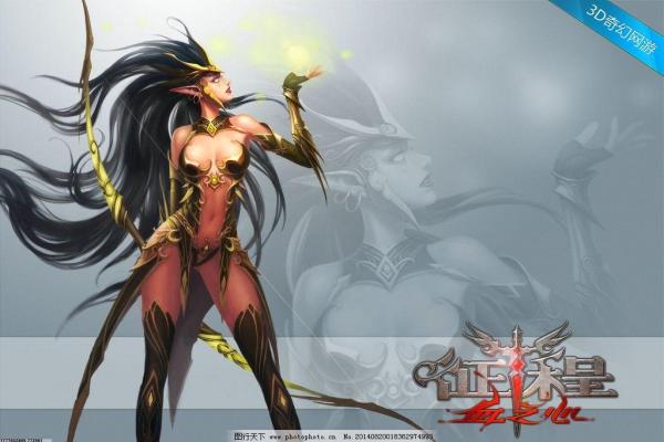 古墓丽影系列游戏的时间线与剧情解读