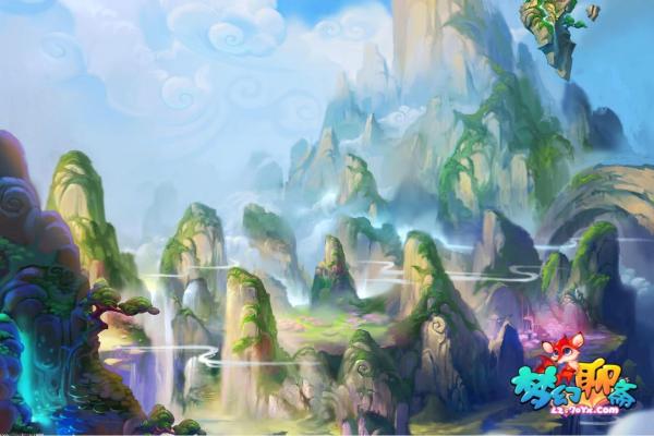 老农种树星星树系统说明_许愿奖励全解析