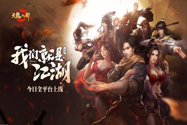 FF14迷你第一世界雅修特拉获取指南