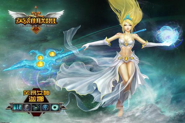 剑网3阵营转移的注意事项与策略建议