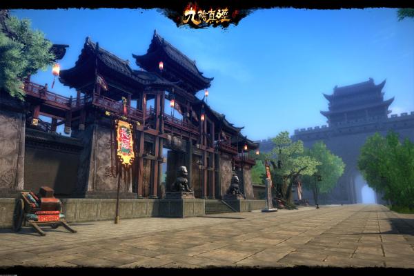 《恶魔城x历代记》月下夜想曲关卡全攻略，解锁更多奖励