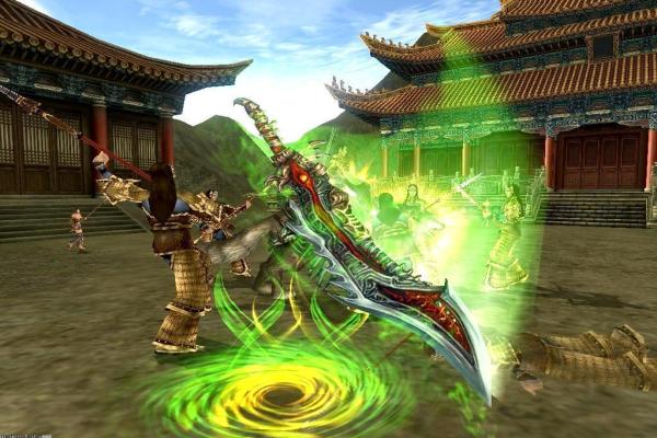 DOTA2段位攻略与排名机制，如何晋升？