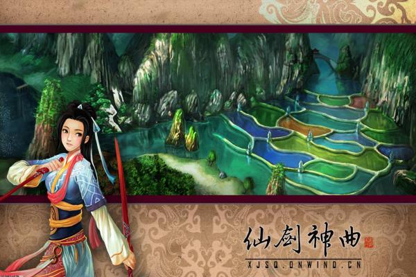 《我的世界》焰火设计教程：如何制作绚丽多彩的烟花