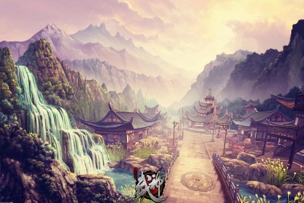暗黑破坏神2打孔公式与最新技巧总结