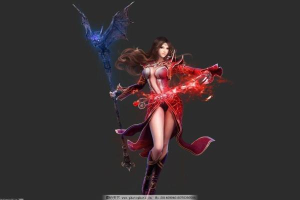 梦幻西游法宝搭配推荐与提升战力技巧