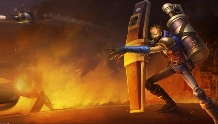 雷火竞技优势介绍