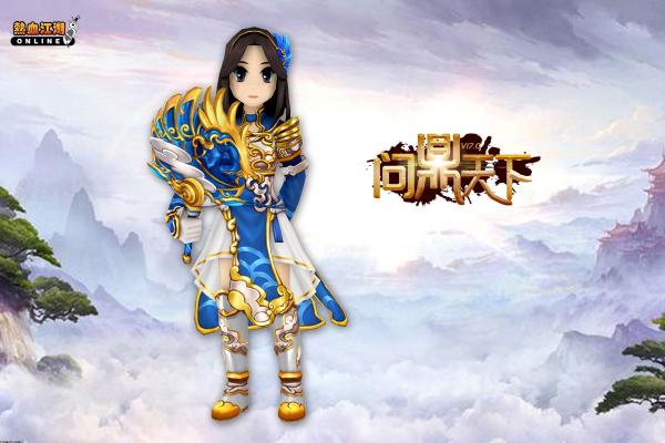 《决战平安京》隐春秋皮肤的作用与搭配